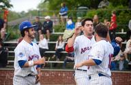 Chatham defeats Y-D is season opener, 5-1.